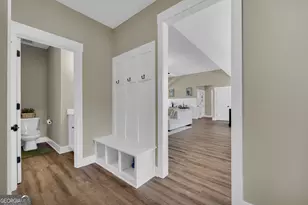 85 Woodfin Way, Social Circle, GA 30025 - Photo 48