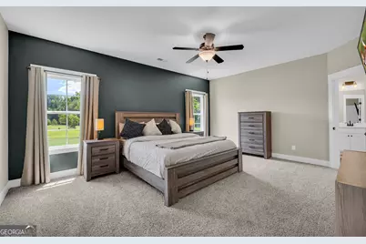 85 Woodfin Way, Social Circle, GA 30025 - Photo 6