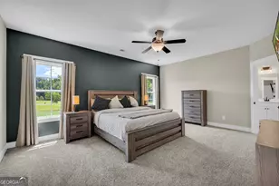 85 Woodfin Way, Social Circle, GA 30025 - Photo 6