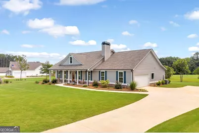 85 Woodfin Way, Social Circle, GA 30025 - Photo 12