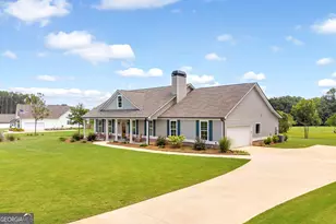 85 Woodfin Way, Social Circle, GA 30025 - Photo 12
