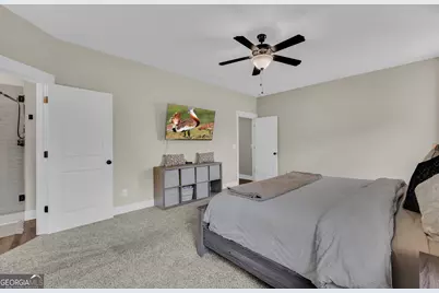 85 Woodfin Way, Social Circle, GA 30025 - Photo 38