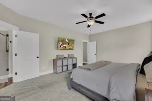 85 Woodfin Way, Social Circle, GA 30025 - Photo 38