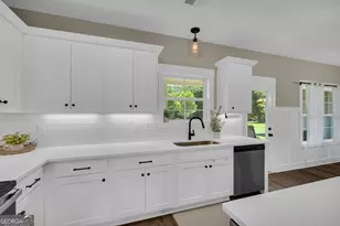 85 Woodfin Way, Social Circle, GA 30025 - Photo 32