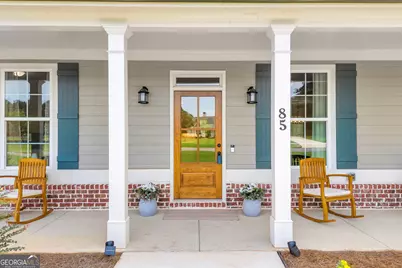 85 Woodfin Way, Social Circle, GA 30025 - Photo 2