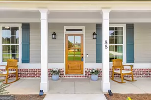 85 Woodfin Way, Social Circle, GA 30025 - Photo 2