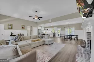 85 Woodfin Way, Social Circle, GA 30025 - Photo 4
