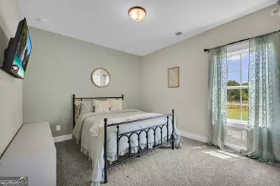 85 Woodfin Way, Social Circle, GA 30025 - Photo 46