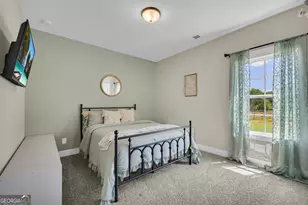 85 Woodfin Way, Social Circle, GA 30025 - Photo 46
