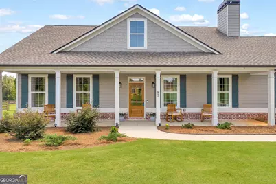 85 Woodfin Way, Social Circle, GA 30025 - Photo 14