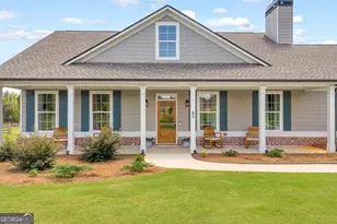 85 Woodfin Way, Social Circle, GA 30025 - Photo 14