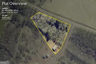 85 Woodfin Way, Social Circle, GA 30025 - Photo 56