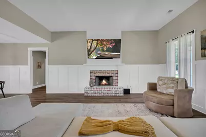 85 Woodfin Way, Social Circle, GA 30025 - Photo 20
