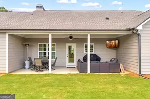 85 Woodfin Way, Social Circle, GA 30025 - Photo 54