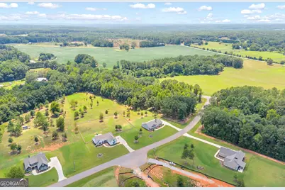 85 Woodfin Way, Social Circle, GA 30025 - Photo 10