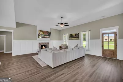 85 Woodfin Way, Social Circle, GA 30025 - Photo 18