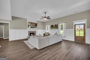 85 Woodfin Way, Social Circle, GA 30025 - Photo 18
