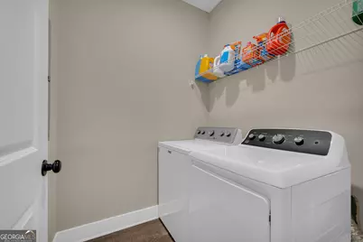 85 Woodfin Way, Social Circle, GA 30025 - Photo 50