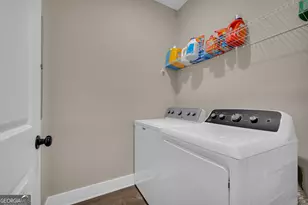 85 Woodfin Way, Social Circle, GA 30025 - Photo 50