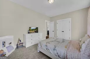 85 Woodfin Way, Social Circle, GA 30025 - Photo 42