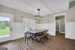 85 Woodfin Way, Social Circle, GA 30025 - Photo 34