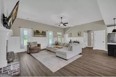 85 Woodfin Way, Social Circle, GA 30025 - Photo 22