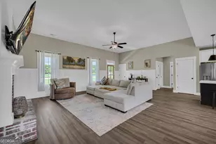 85 Woodfin Way, Social Circle, GA 30025 - Photo 22