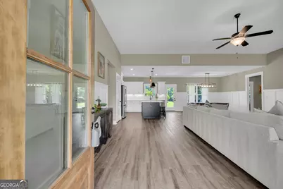 85 Woodfin Way, Social Circle, GA 30025 - Photo 16