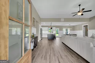 85 Woodfin Way, Social Circle, GA 30025 - Photo 16