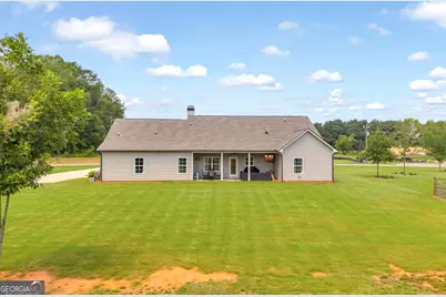 85 Woodfin Way, Social Circle, GA 30025 - Photo 52