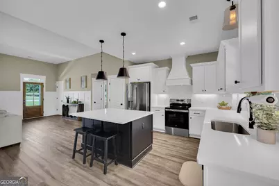 85 Woodfin Way, Social Circle, GA 30025 - Photo 24