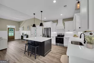 85 Woodfin Way, Social Circle, GA 30025 - Photo 24