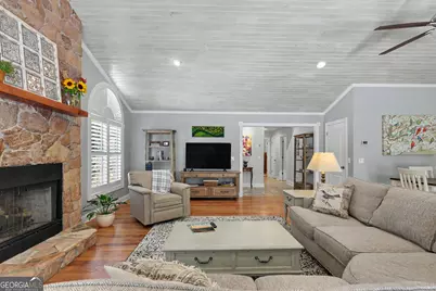 174 Bell Colony Road, Dillard, GA 30537 - Photo 12