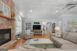 174 Bell Colony Rd, Dillard, GA 30537 - Photo 12