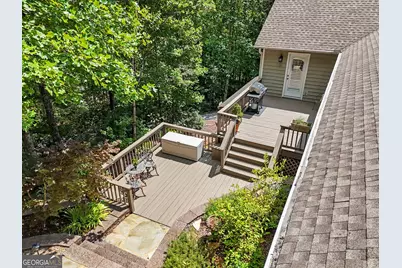 174 Bell Colony Road, Dillard, GA 30537 - Photo 70