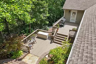 174 Bell Colony Rd, Dillard, GA 30537 - Photo 70