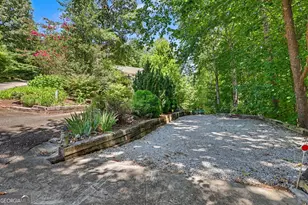174 Bell Colony Rd, Dillard, GA 30537 - Photo 58