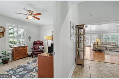 174 Bell Colony Road, Dillard, GA 30537 - Photo 34