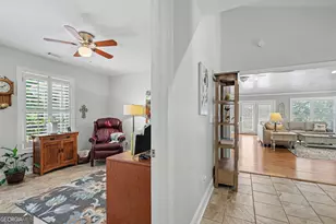 174 Bell Colony Rd, Dillard, GA 30537 - Photo 34