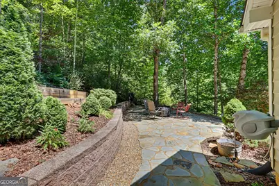 174 Bell Colony Road, Dillard, GA 30537 - Photo 62