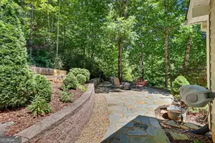 174 Bell Colony Rd, Dillard, GA 30537 - Photo 62