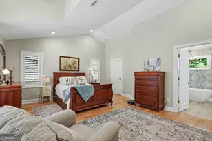 174 Bell Colony Rd, Dillard, GA 30537 - Photo 30