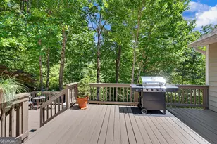 174 Bell Colony Rd, Dillard, GA 30537 - Photo 36