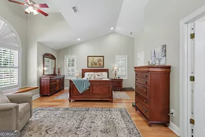 174 Bell Colony Road, Dillard, GA 30537 - Photo 4