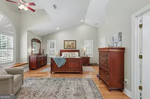 174 Bell Colony Rd, Dillard, GA 30537 - Photo 4
