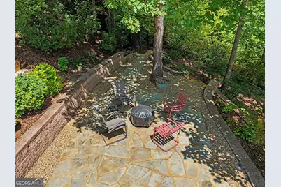 174 Bell Colony Road, Dillard, GA 30537 - Photo 72