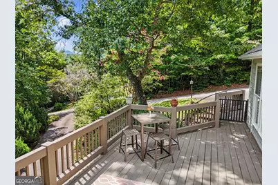 174 Bell Colony Road, Dillard, GA 30537 - Photo 76