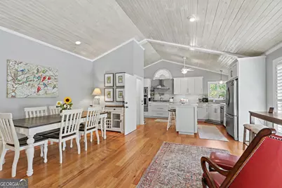 174 Bell Colony Road, Dillard, GA 30537 - Photo 18