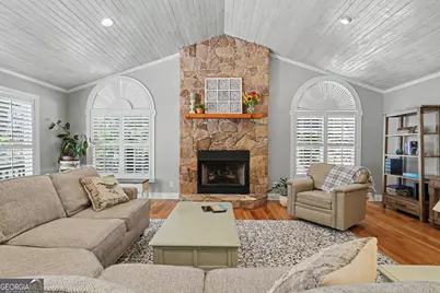 174 Bell Colony Road, Dillard, GA 30537 - Photo 10