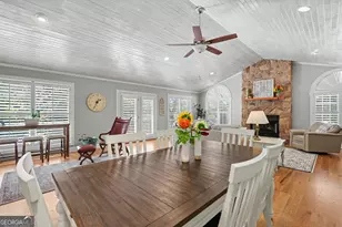 174 Bell Colony Rd, Dillard, GA 30537 - Photo 26